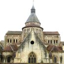 하나로교역(주) | No. 1109_ 프랑스의 유네스코 세계유산, 프랑스의 산티아고 데 콤포스텔라 순례길(Routes of Santiago...