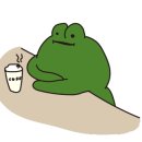 스튜디오 오다가다 이미지