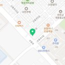 강남도곡건강생활 이미지