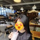 이마트24 신세계의정부점 | 의정부 카페 + 의정부 디저트 + <쿠카쿠커피 의정부점> 넓고 편한 24시 감성카페 추천