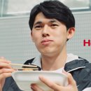 호또모또