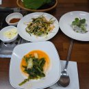 화곡 6-1 공영주차장 이미지