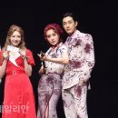 홍나라