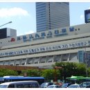 대한고속 이미지