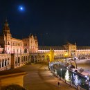 세미민박 이미지