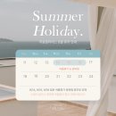 하움필라테스 - 용인시 기흥구 새천년로26번길 4 | 하움필라테스