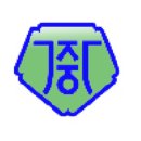 창기중학교 이미지