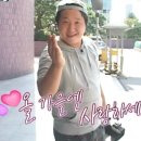 제8차 예향콘서트 | [2025-2026 LG전자 프로농구]미루고 미루다 이제야 쓰는 개막전 후기 | 그냥 농구이야기