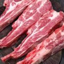 칭따오양꼬치&양갈비 이미지