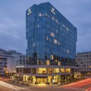 보코 언 아이에이치지 호텔 이미지