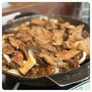 가야면옥 | 서산 가야면옥 가족외식 추천 아기랑 고기 먹기 좋은이유