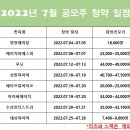 영창바이오 이미지