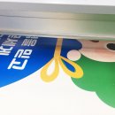 디자인하이 이미지