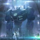 BEGINNING(비기닝) 이미지