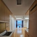 대우디오빌세탁소 이미지