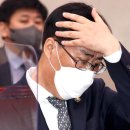 해명수산 이미지