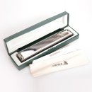 하모니카 이미지