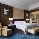 상하이호텔 이미지