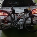 지도로35번길 이미지