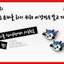 GST 무역 이미지