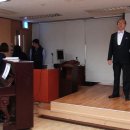 강남노인종합복지관 이미지