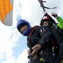 밀양초등학교 이미지