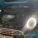 큐원모터스 이미지