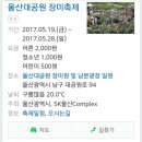 동래통닭병영점 이미지