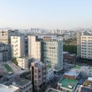 에이앤디건축사사무소 이미지