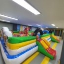 양우합기도 이미지