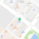인천애견호텔 사이좋개 송도점 이미지