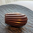 크린에이드제주표선점 | 제주도 '표선하다' 오션뷰 카페. 겨울 바다 뷰도...예쁜 카페. 메뉴, 분위기, 직접 다녀온 이용 후기 :)