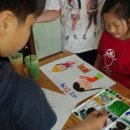 효포초등학교 이미지