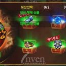 여우비PC 이미지