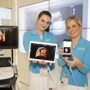 투어어드바이저(주) 이미지