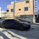 덕천교회 | 부산 덕천동 덕천역 맛집 일본식 카레 전문점 밥집 요코