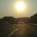 설도석유 티스토리