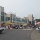 대변항 상징 조형물 이미지