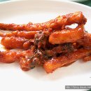 낙원식당 이미지