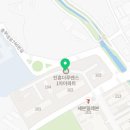 세븐일레븐 중부대로점 이미지