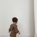 유알스튜디오