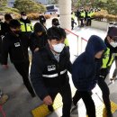 연제구-194 이미지