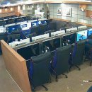 포유피씨방 이미지