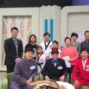 용인대태권스쿨 이미지