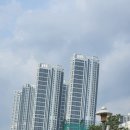 대곡역포차 | 2026 더샵 봄맞이 페스타 2일차 현장 취재 - 아이랑 봄나들이 완전 성공!