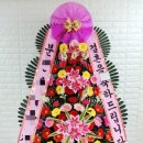 하이비스PC 이미지