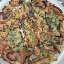 삼봉이네바지락칼국수 | [경기여주] 여주 아울렛 맛집 삼봉이네 바지락 칼국수 방문후기