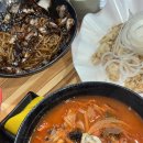 승재상회