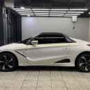 원클리닝 이미지