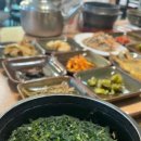 박윤헤어샵